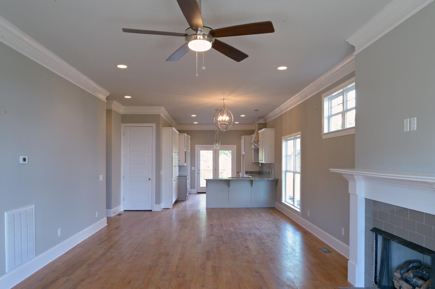 357 Walsh Road Chattanooga, TN 37405 - Photo 5 of 30 _DSC1065