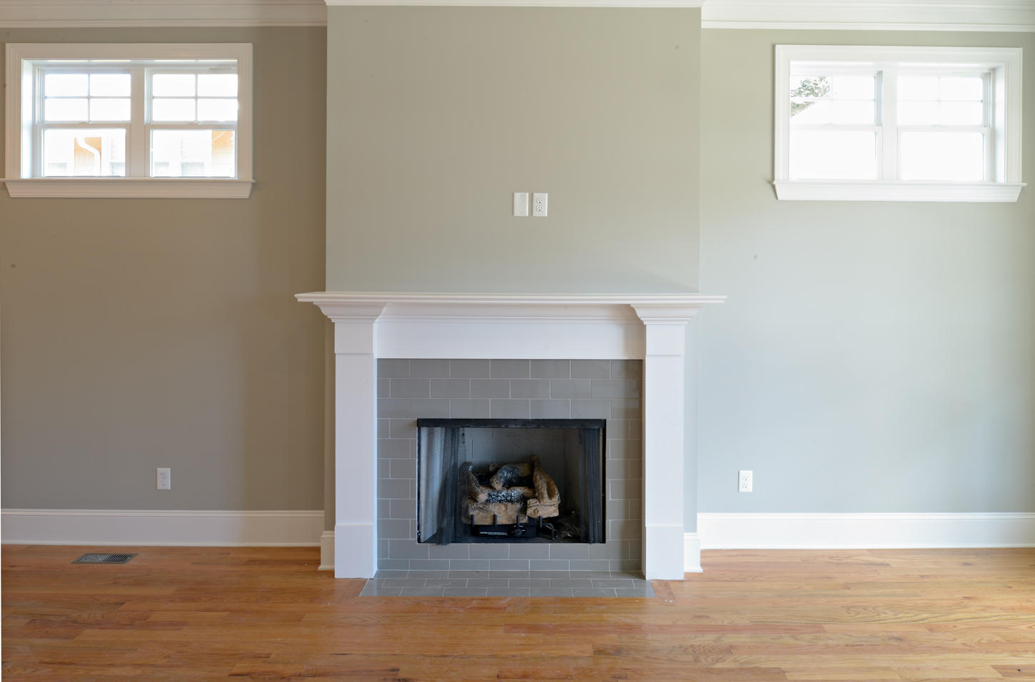 357 Walsh Road Chattanooga, TN 37405 - Photo 6 of 30 _DSC1067