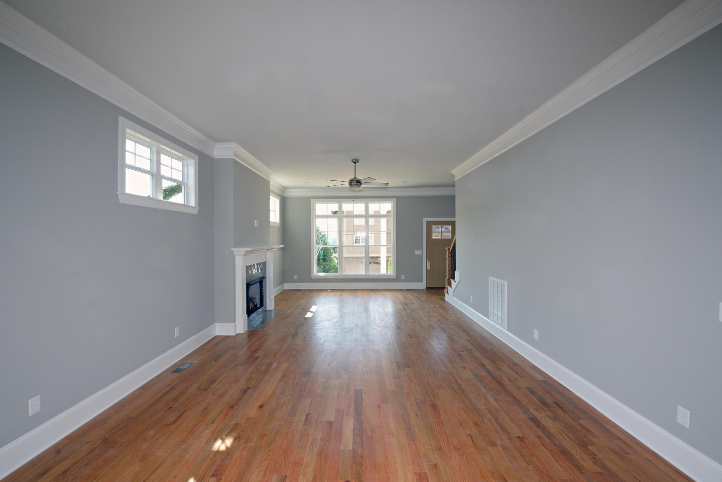 357 Walsh Road Chattanooga, TN 37405 - Photo 7 of 30 _DSC6166