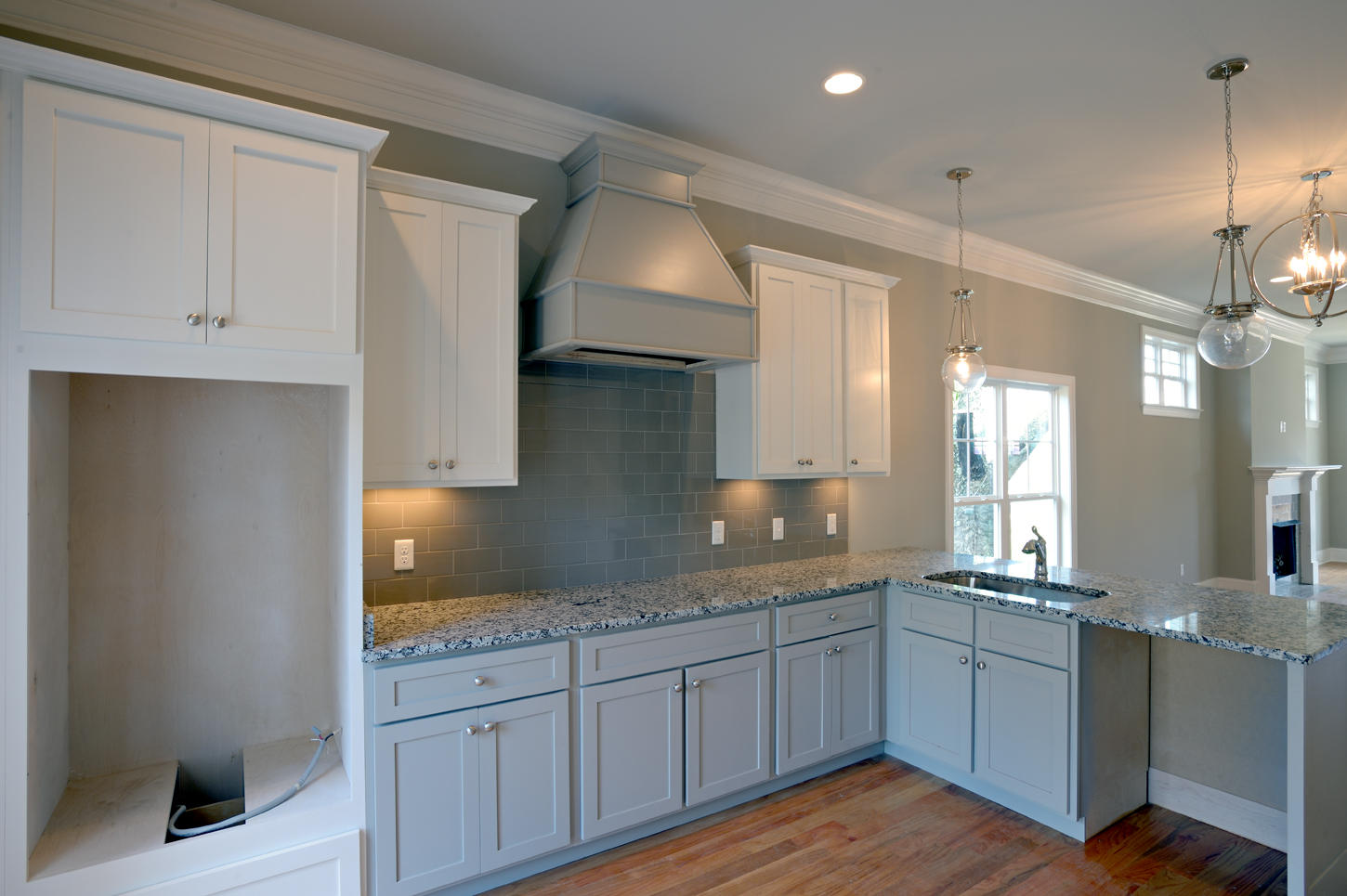 357 Walsh Road Chattanooga, TN 37405 - Photo 8 of 30 _DSC1111