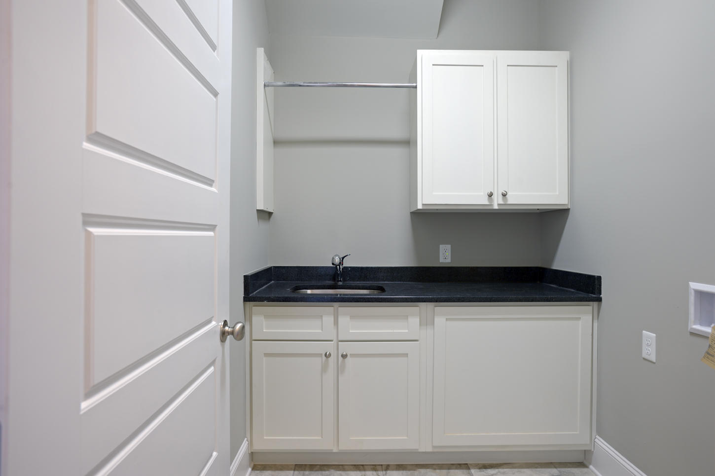 357 Walsh Road Chattanooga, TN 37405 - Photo 10 of 30 _DSC1127