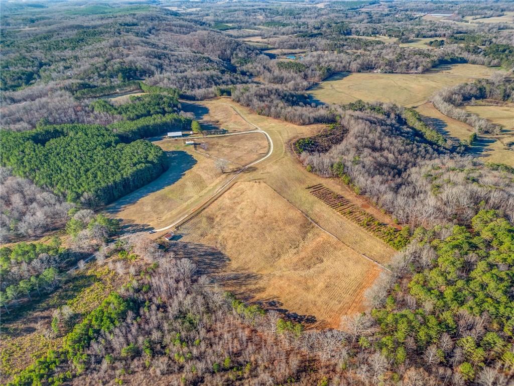 1128 Ridgeway Road LaFayette, GA 30728 - Photo 1 of 1 Gallery Image 1