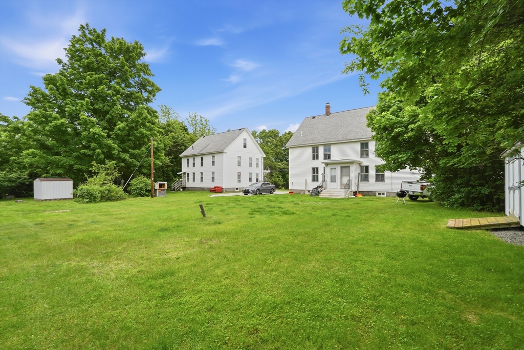 268-270 Providence Road Grafton, MA 01560 - Photo 8 of 41