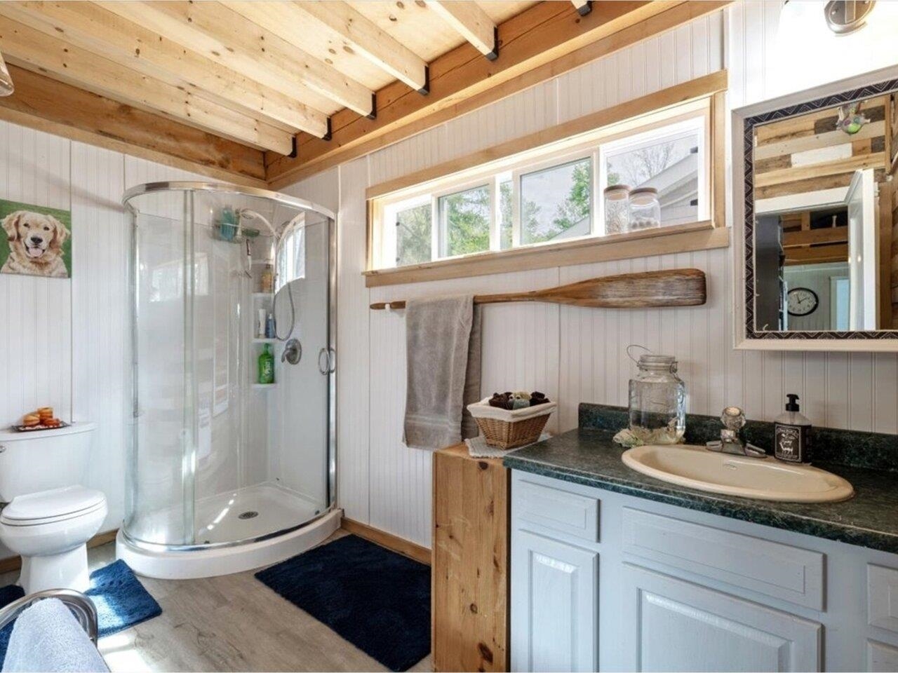 131 Shore Road Franklin, VT 05457 - Photo 20 of 40 Gallery Image 20