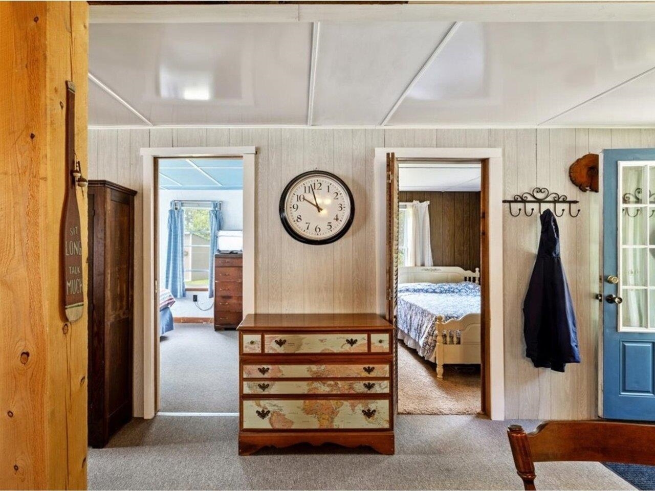 131 Shore Road Franklin, VT 05457 - Photo 6 of 40 Gallery Image 6