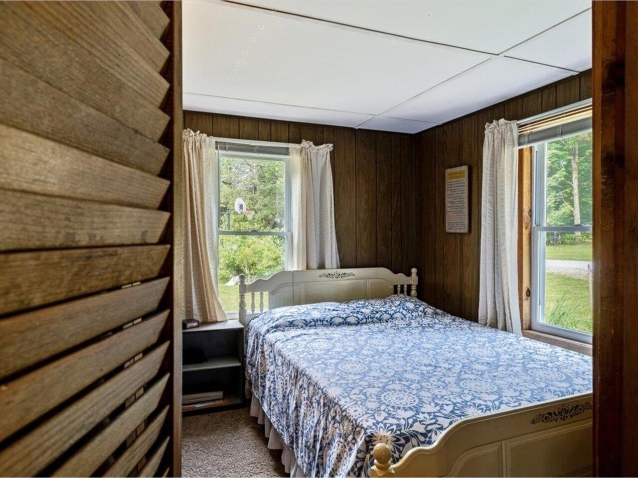 131 Shore Road Franklin, VT 05457 - Photo 7 of 40 Gallery Image 7