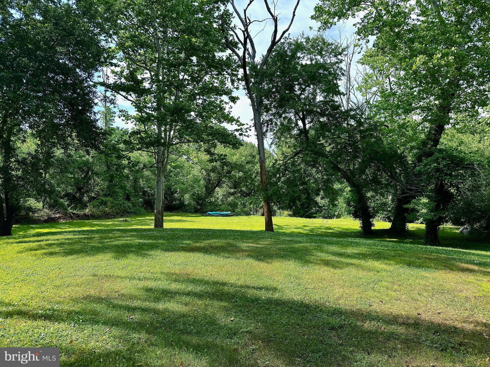 321 Tomlin Station Road Mullica Hill, NJ 08062 - Photo 29 of 33