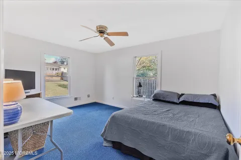 $1,599,999 | 1105 Shore Drive, Brielle, NJ 08730