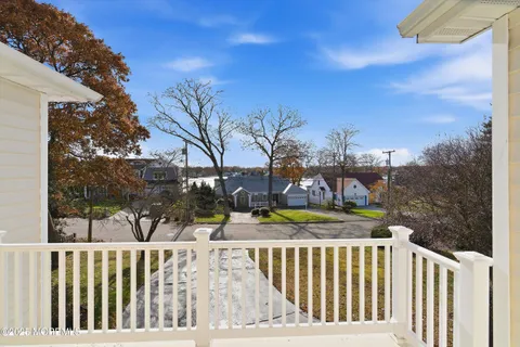 $1,599,999 | 1105 Shore Drive, Brielle, NJ 08730