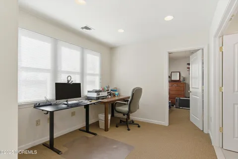 $1,599,999 | 1105 Shore Drive, Brielle, NJ 08730