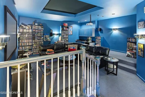 $1,599,999 | 1105 Shore Drive, Brielle, NJ 08730