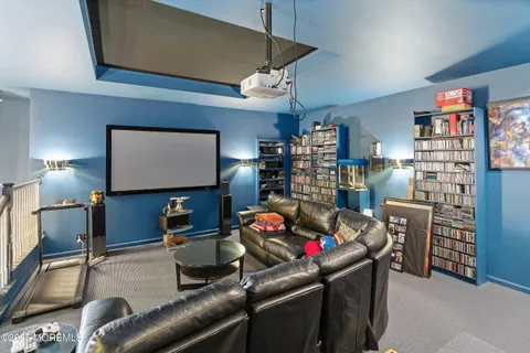 $1,599,999 | 1105 Shore Drive, Brielle, NJ 08730