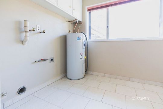 211 Sierra Vista Street Ridgecrest, CA 93555 - Photo 18 of 23 Gallery Image 18