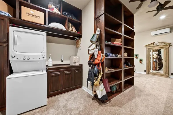 $1,450,000 | 215 Hiland Acres Circle, Pottsboro, TX 75076