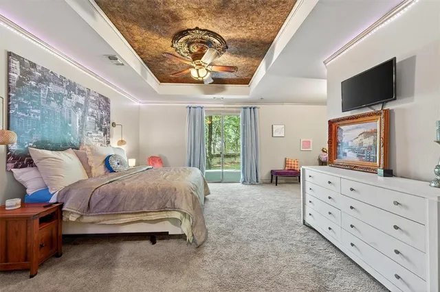 a bathroom with a sink toilet and a mirror