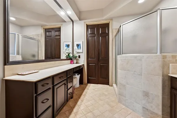 $1,450,000 | 215 Hiland Acres Circle, Pottsboro, TX 75076