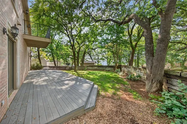 $1,450,000 | 215 Hiland Acres Circle, Pottsboro, TX 75076