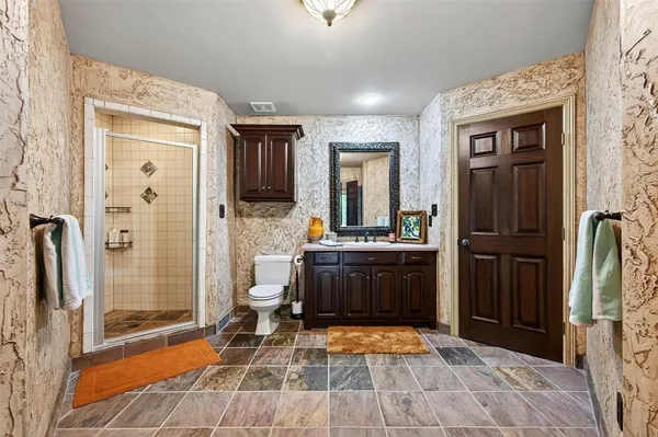 $1,450,000 | 215 Hiland Acres Circle, Pottsboro, TX 75076