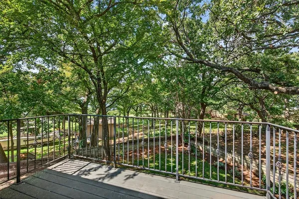 $1,450,000 | 215 Hiland Acres Circle, Pottsboro, TX 75076