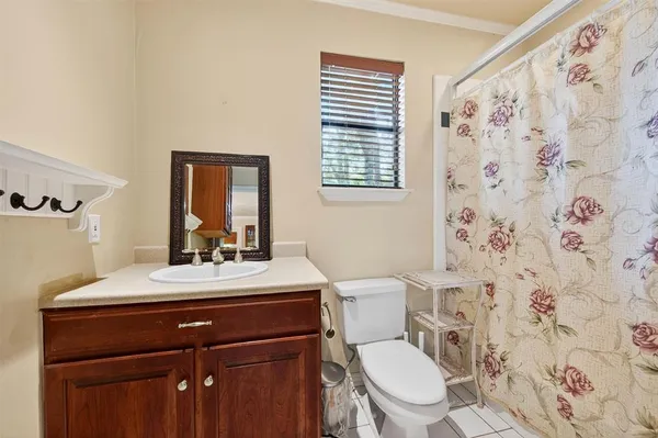 $1,450,000 | 215 Hiland Acres Circle, Pottsboro, TX 75076