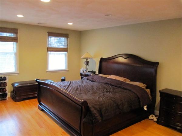 11 Bliss Road North Reading, MA 01864 - Photo 12 of 19 Gallery Image 12