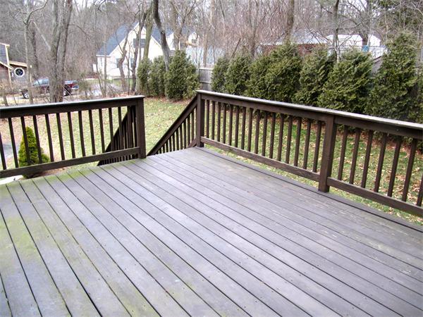 11 Bliss Road North Reading, MA 01864 - Photo 13 of 19 Gallery Image 13