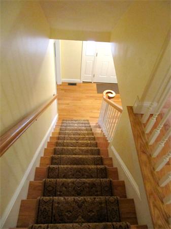11 Bliss Road North Reading, MA 01864 - Photo 15 of 19 Gallery Image 15