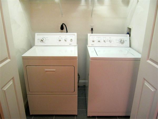 11 Bliss Road North Reading, MA 01864 - Photo 16 of 19 Gallery Image 16