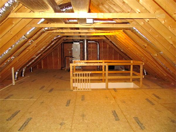 11 Bliss Road North Reading, MA 01864 - Photo 17 of 19 Gallery Image 17