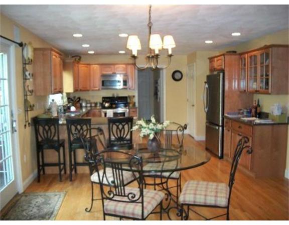 11 Bliss Road North Reading, MA 01864 - Photo 2 of 19 Gallery Image 2