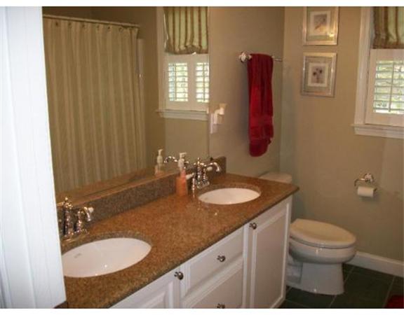 11 Bliss Road North Reading, MA 01864 - Photo 5 of 19 Gallery Image 5