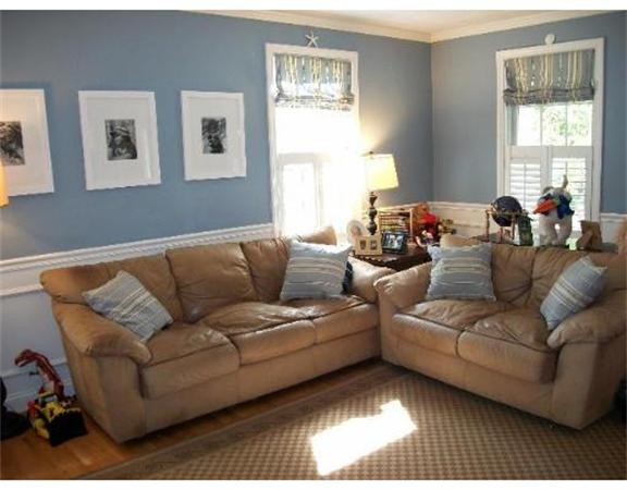 11 Bliss Road North Reading, MA 01864 - Photo 6 of 19 Gallery Image 6