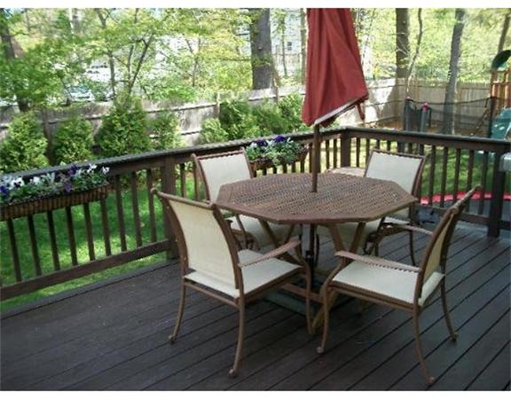11 Bliss Road North Reading, MA 01864 - Photo 7 of 19 Gallery Image 7