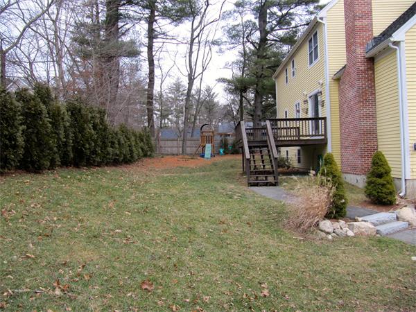 11 Bliss Road North Reading, MA 01864 - Photo 8 of 19 Gallery Image 8