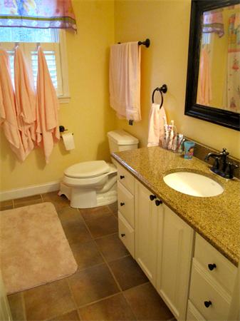 11 Bliss Road North Reading, MA 01864 - Photo 10 of 19 Gallery Image 10