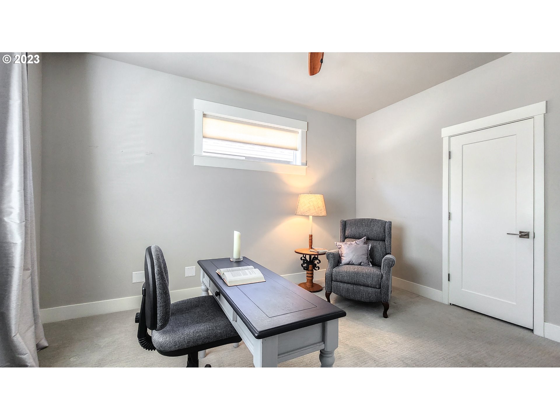 7545 Southwest Honor Loop Wilsonville, OR 97070 - Photo 33 of 46 Bedroom