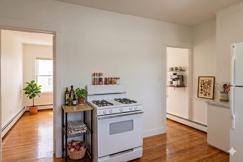 148 5th Street, Unit 6 Cambridge, MA 02141 - Photo 2 of 14