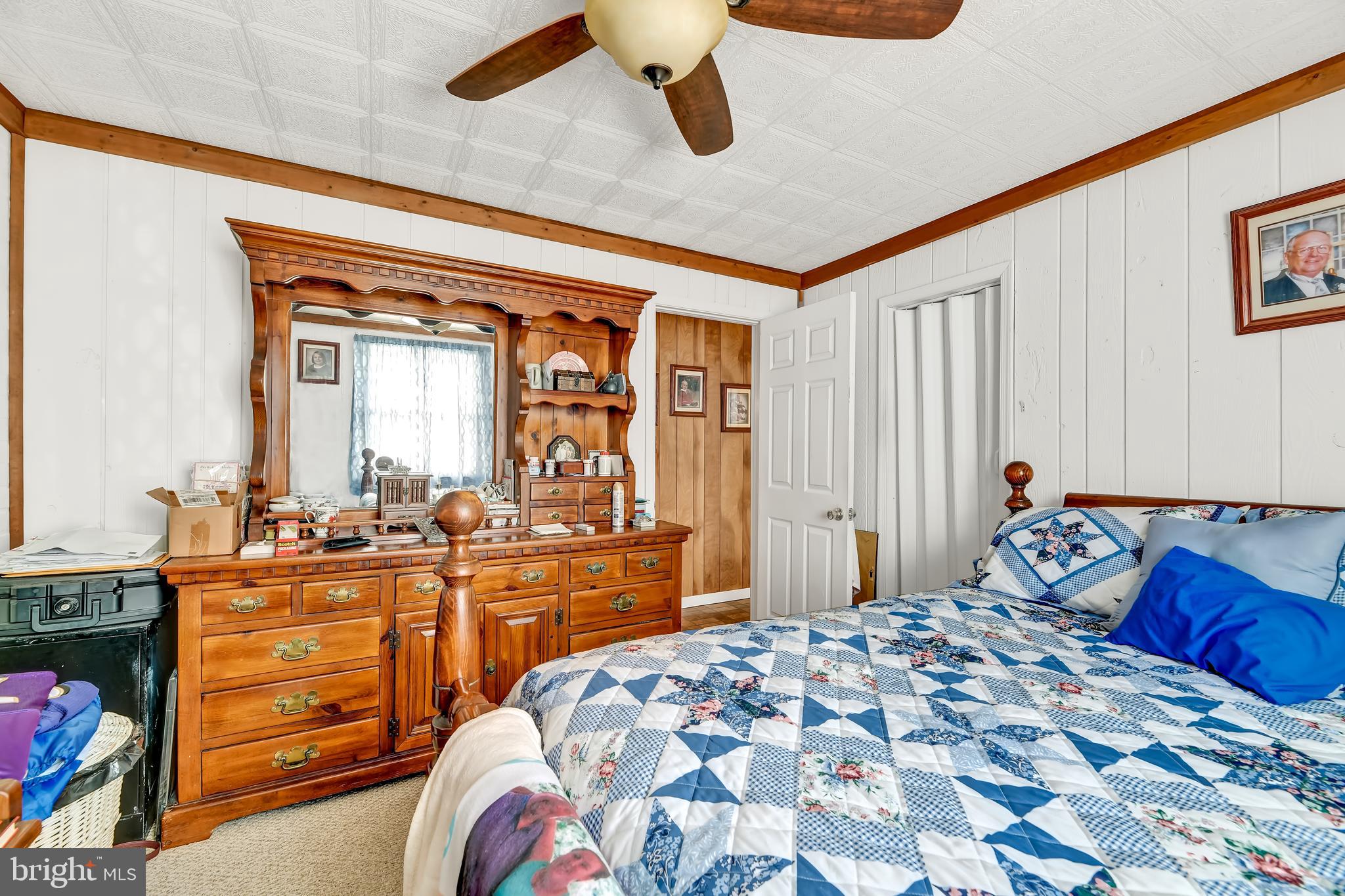3124 Cornwall Road Baltimore, MD 21222 - Photo 14 of 24
