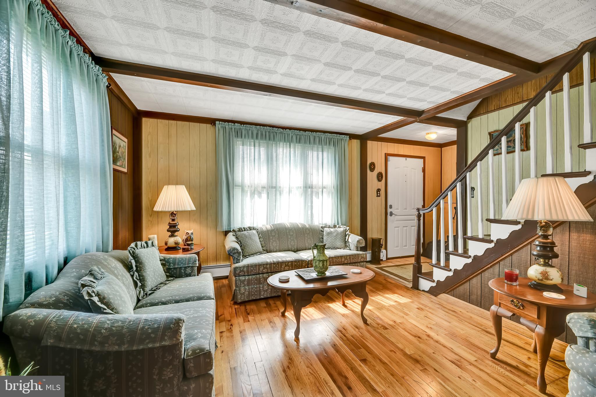3124 Cornwall Road Baltimore, MD 21222 - Photo 4 of 24