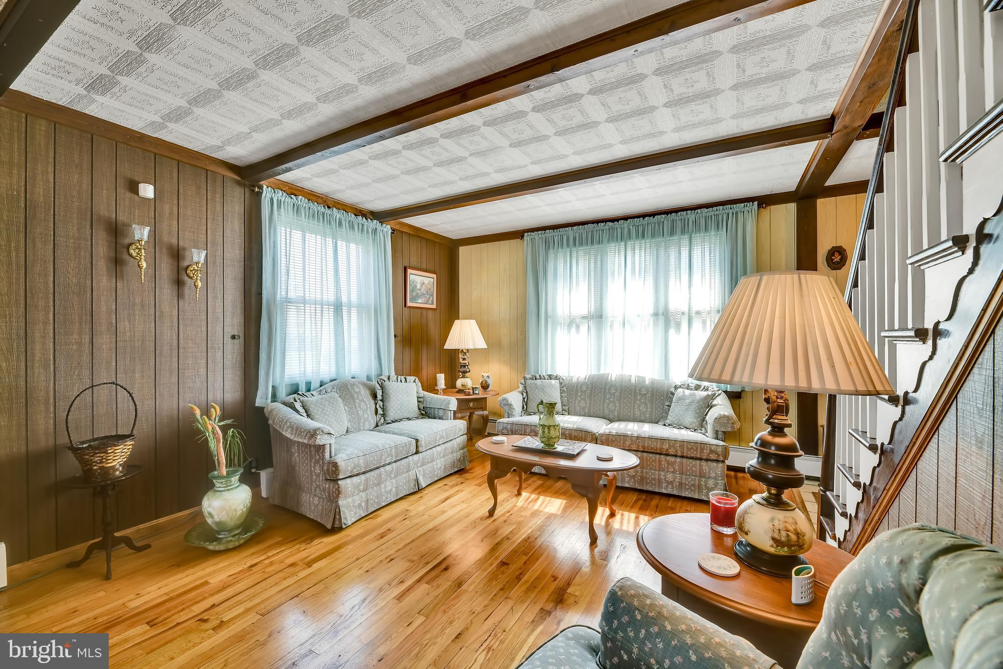 3124 Cornwall Road Baltimore, MD 21222 - Photo 5 of 24