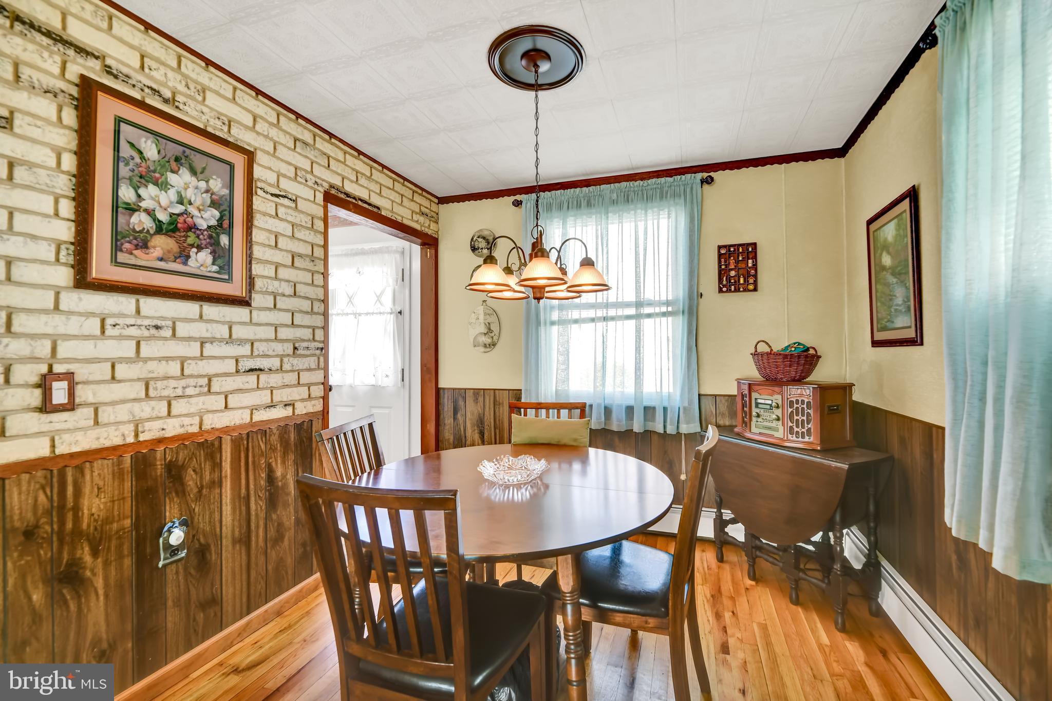 3124 Cornwall Road Baltimore, MD 21222 - Photo 7 of 24