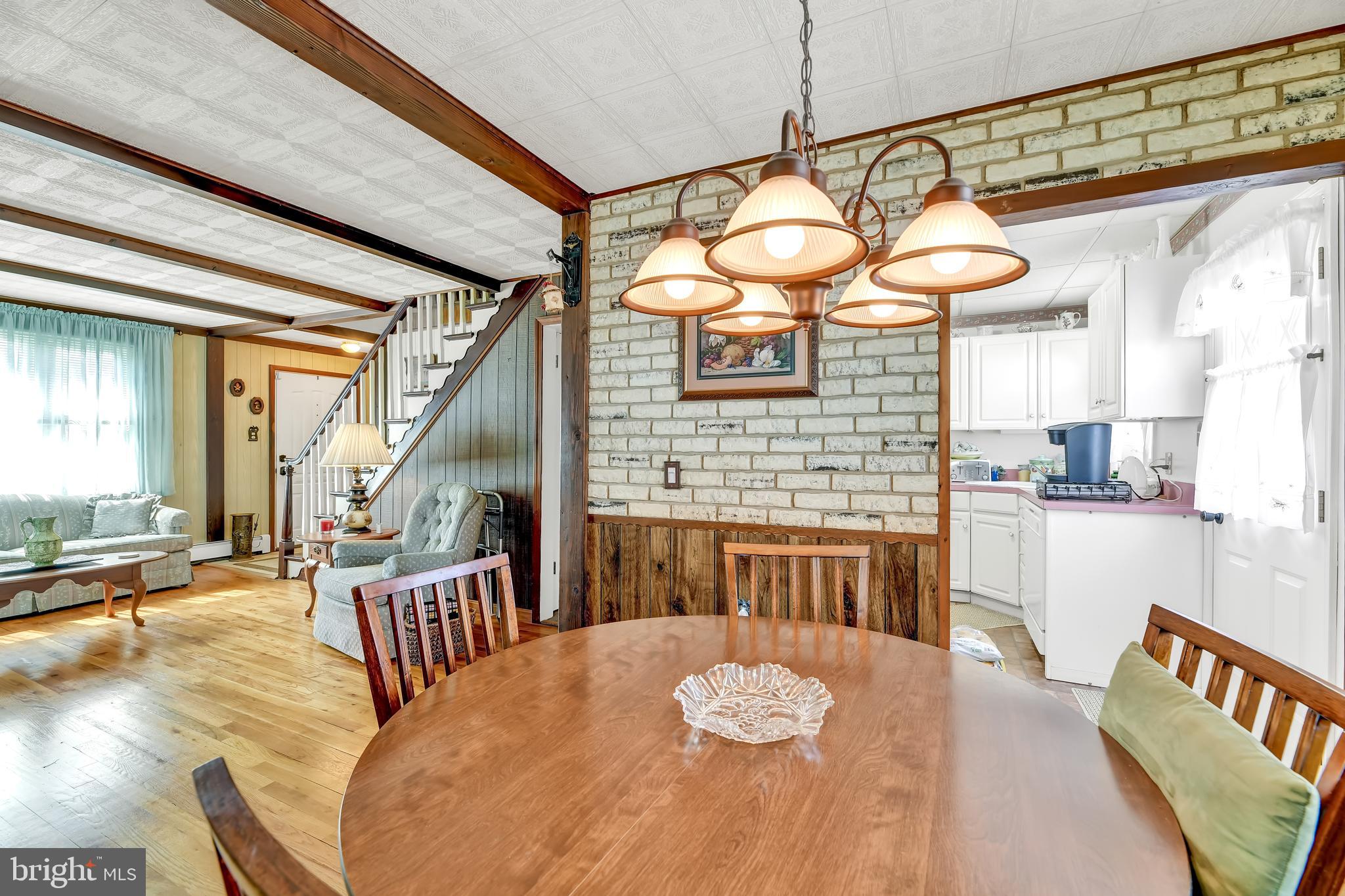3124 Cornwall Road Baltimore, MD 21222 - Photo 8 of 24