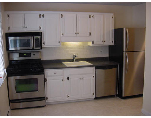 22 Bathrick Road, Unit 2B Westminster, MA 01473 - Photo 3 of 8 Gallery Image 3