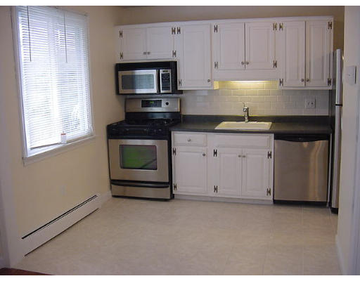 22 Bathrick Road, Unit 2B Westminster, MA 01473 - Photo 4 of 8 Gallery Image 4