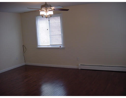22 Bathrick Road, Unit 2B Westminster, MA 01473 - Photo 5 of 8 Gallery Image 5