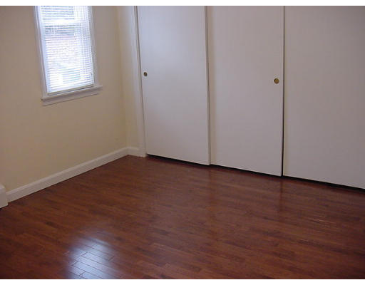 22 Bathrick Road, Unit 2B Westminster, MA 01473 - Photo 7 of 8 Gallery Image 7
