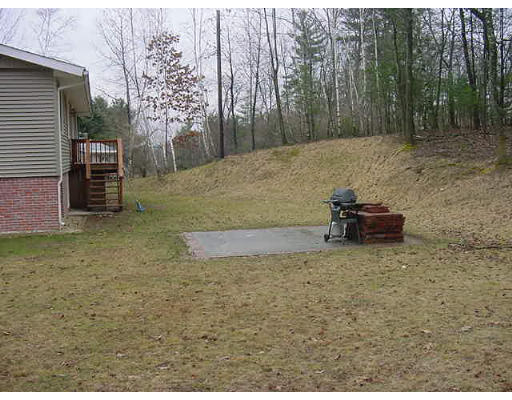 22 Bathrick Road, Unit 2B Westminster, MA 01473 - Photo 8 of 8 Gallery Image 8