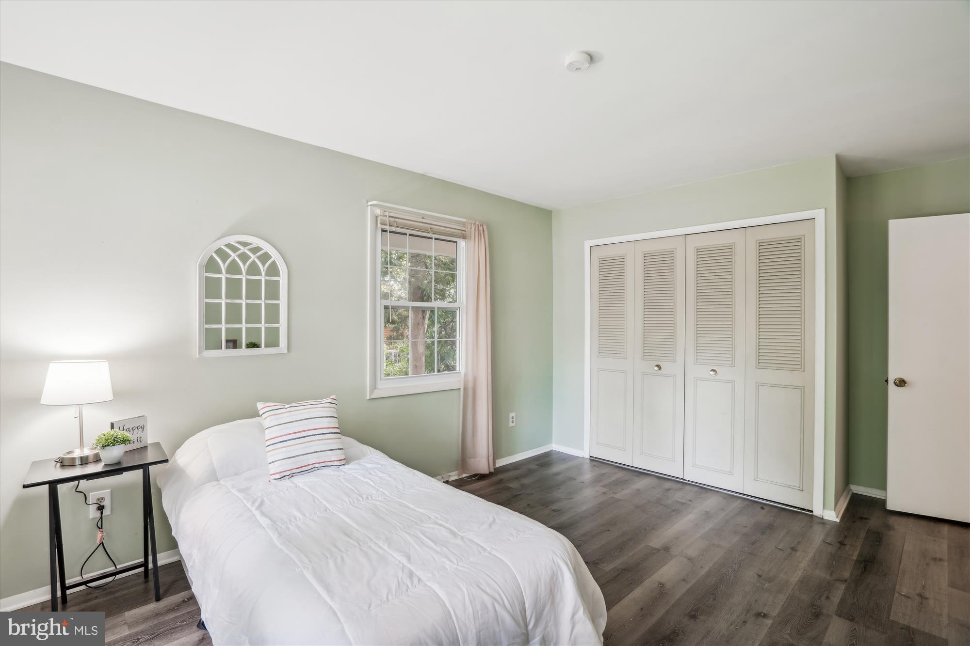 5447 Woodenhawk Circle Columbia, MD 21044 - Photo 27 of 51 LARGE CLOSET