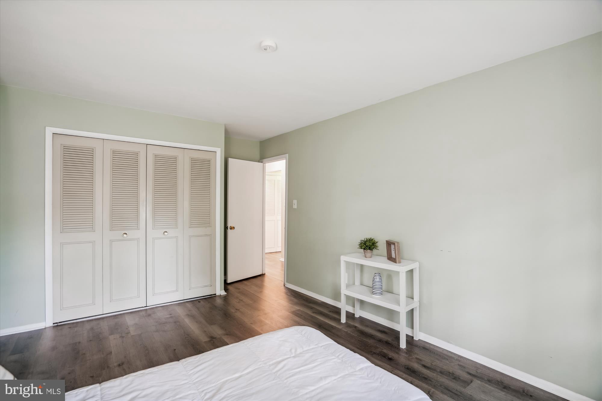 5447 Woodenhawk Circle Columbia, MD 21044 - Photo 28 of 51 LUXURY VINYL FLOORING