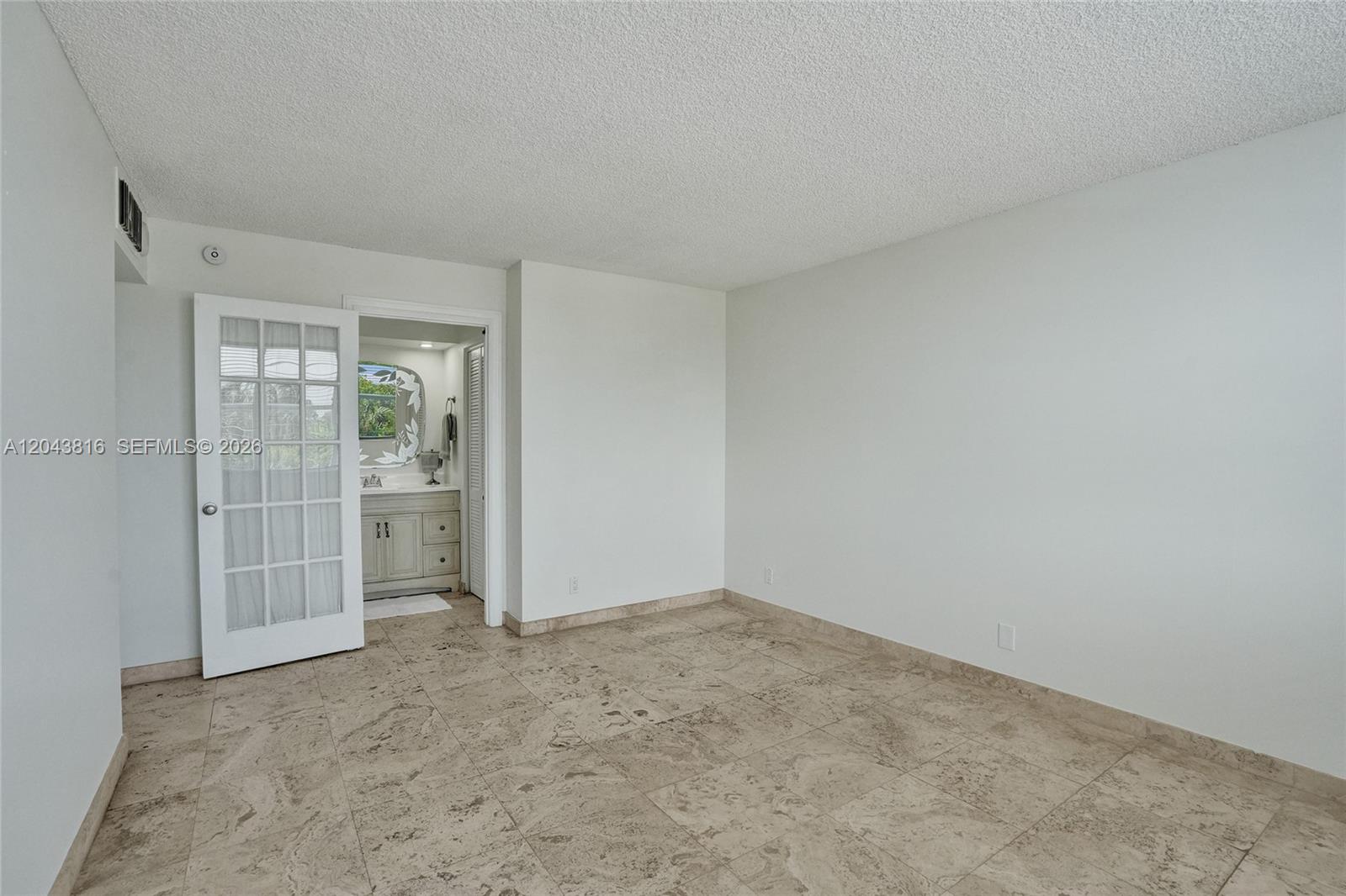 2639 North Riverside Drive, Unit 206 Pompano Beach, FL 33062 - Photo 12 of 35